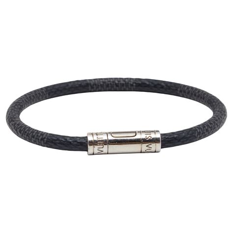 bc new keep it louis vuitton|New Keep It Bracelet .